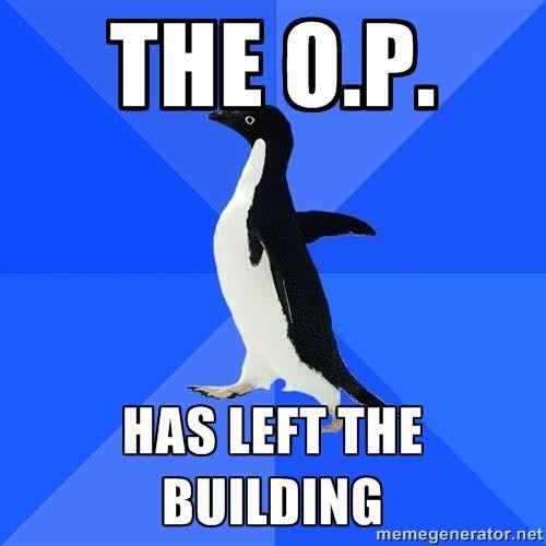 My sister refuses to wear Proper Wedding Attire