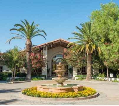 California Brides....