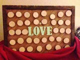 April Brides... TWO WEEKS OUT