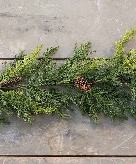 Show me your ceremony decor!