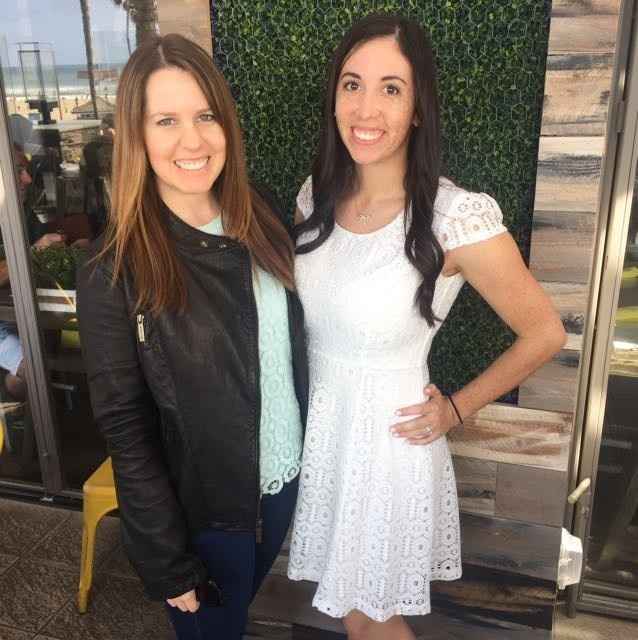 Bridal Shower Dress!!