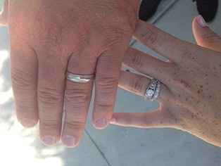 BAMMMM-alama-ding-dong!! Non Pro Pic Heavy!