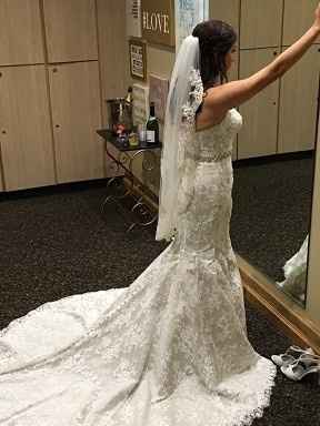 BAMMMM-alama-ding-dong!! Non Pro Pic Heavy!