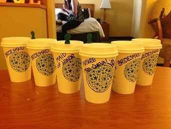 BAMMMM-alama-ding-dong!! Non Pro Pic Heavy!