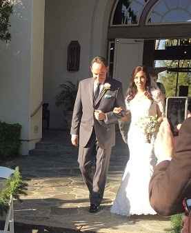 BAMMMM-alama-ding-dong!! Non Pro Pic Heavy!