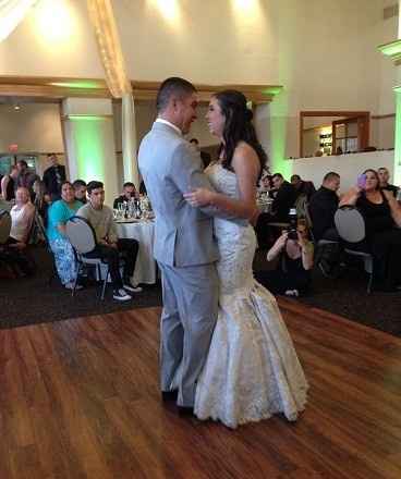 BAMMMM-alama-ding-dong!! Non Pro Pic Heavy!