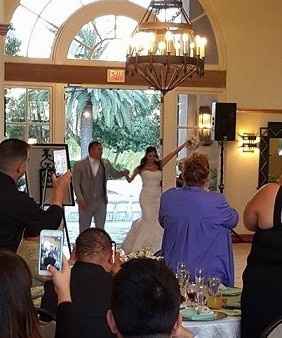 BAMMMM-alama-ding-dong!! Non Pro Pic Heavy!