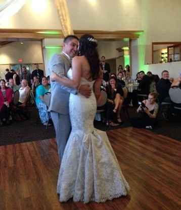 BAMMMM-alama-ding-dong!! Non Pro Pic Heavy!