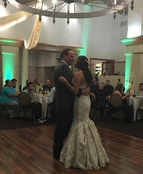 BAMMMM-alama-ding-dong!! Non Pro Pic Heavy!