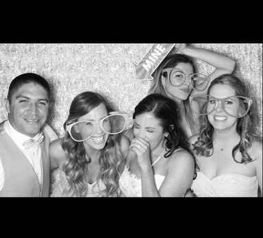 BAMMMM-alama-ding-dong!! Non Pro Pic Heavy!