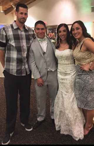 BAMMMM-alama-ding-dong!! Non Pro Pic Heavy!