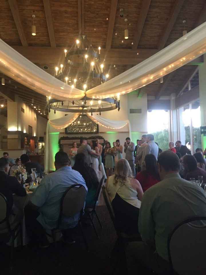 BAMMMM-alama-ding-dong!! Non Pro Pic Heavy!