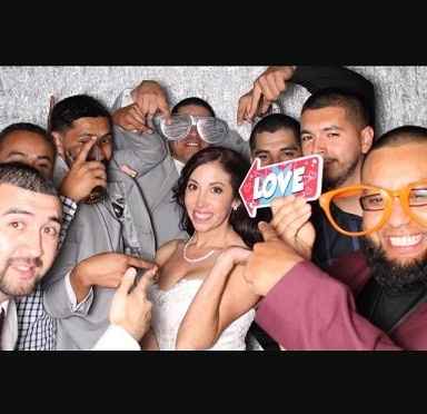 BAMMMM-alama-ding-dong!! Non Pro Pic Heavy!