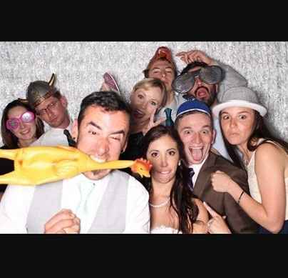 BAMMMM-alama-ding-dong!! Non Pro Pic Heavy!