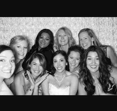 BAMMMM-alama-ding-dong!! Non Pro Pic Heavy!