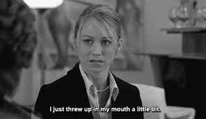 'The View' talks about honeyfunds.