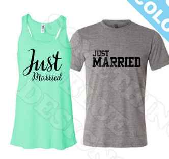 BAH - Costa Rican Jungle Bushwhacking! *Lots of Pics!*