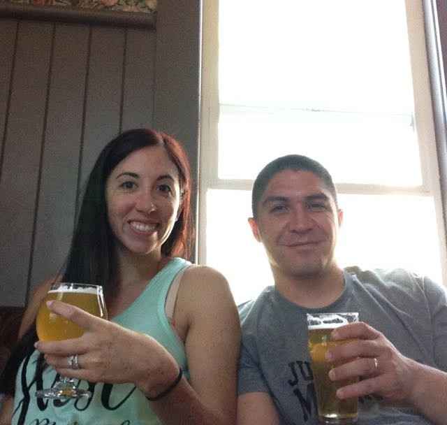 BAH - Costa Rican Jungle Bushwhacking! *Lots of Pics!*