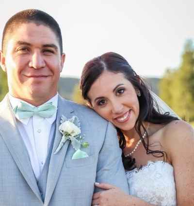 I don't want to be too blingy!