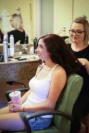 How 'bout a Pro BAMMMM?! Better late than never - Pic Heavy!!