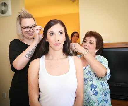 How 'bout a Pro BAMMMM?! Better late than never - Pic Heavy!!