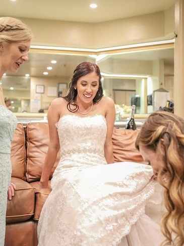 How 'bout a Pro BAMMMM?! Better late than never - Pic Heavy!!