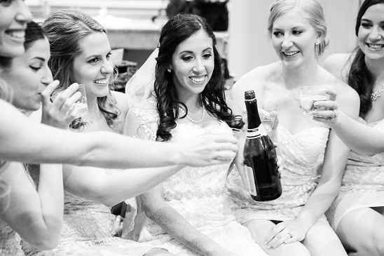 How 'bout a Pro BAMMMM?! Better late than never - Pic Heavy!!