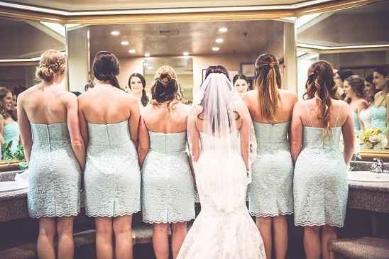 How 'bout a Pro BAMMMM?! Better late than never - Pic Heavy!!