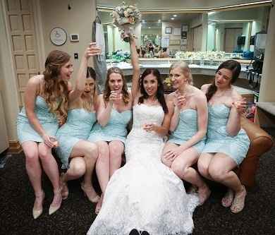 How 'bout a Pro BAMMMM?! Better late than never - Pic Heavy!!