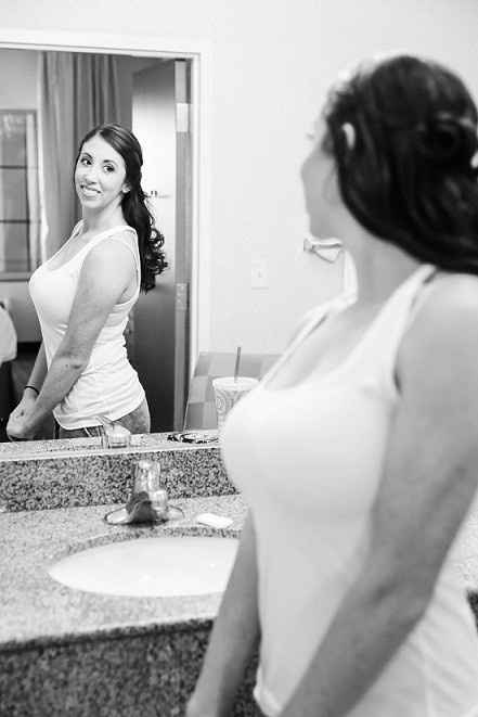 How 'bout a Pro BAMMMM?! Better late than never - Pic Heavy!!