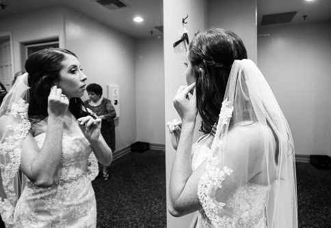 How 'bout a Pro BAMMMM?! Better late than never - Pic Heavy!!