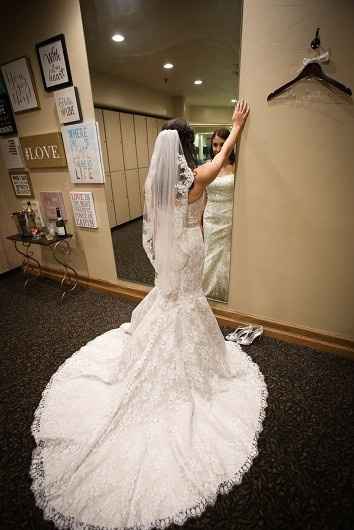 How 'bout a Pro BAMMMM?! Better late than never - Pic Heavy!!