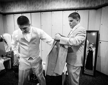 How 'bout a Pro BAMMMM?! Better late than never - Pic Heavy!!