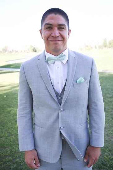 How 'bout a Pro BAMMMM?! Better late than never - Pic Heavy!!