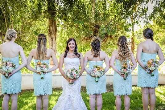 How 'bout a Pro BAMMMM?! Better late than never - Pic Heavy!!