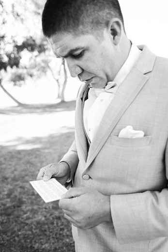 How 'bout a Pro BAMMMM?! Better late than never - Pic Heavy!!