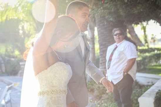 How 'bout a Pro BAMMMM?! Better late than never - Pic Heavy!!