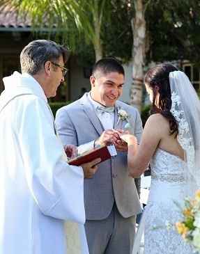 How 'bout a Pro BAMMMM?! Better late than never - Pic Heavy!!