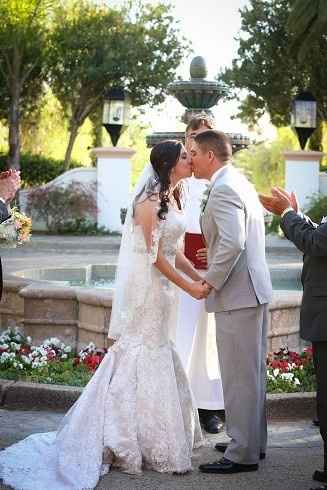 How 'bout a Pro BAMMMM?! Better late than never - Pic Heavy!!