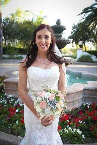 How 'bout a Pro BAMMMM?! Better late than never - Pic Heavy!!