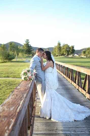 How 'bout a Pro BAMMMM?! Better late than never - Pic Heavy!!