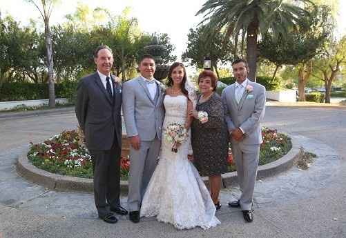 How 'bout a Pro BAMMMM?! Better late than never - Pic Heavy!!