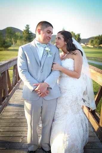 How 'bout a Pro BAMMMM?! Better late than never - Pic Heavy!!