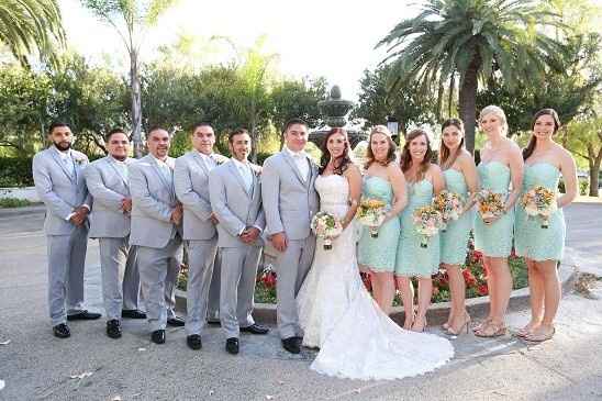 How 'bout a Pro BAMMMM?! Better late than never - Pic Heavy!!