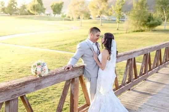 How 'bout a Pro BAMMMM?! Better late than never - Pic Heavy!!