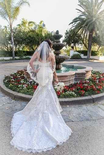 How 'bout a Pro BAMMMM?! Better late than never - Pic Heavy!!