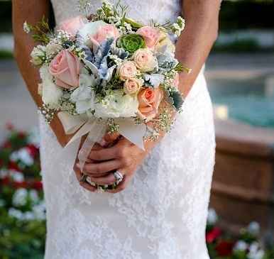 How 'bout a Pro BAMMMM?! Better late than never - Pic Heavy!!