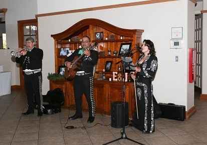 How 'bout a Pro BAMMMM?! Better late than never - Pic Heavy!!