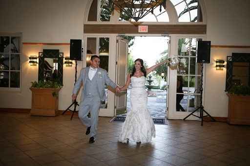 How 'bout a Pro BAMMMM?! Better late than never - Pic Heavy!!