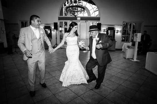 How 'bout a Pro BAMMMM?! Better late than never - Pic Heavy!!